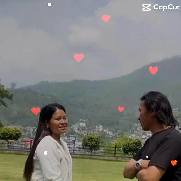 @nirmalaraiii