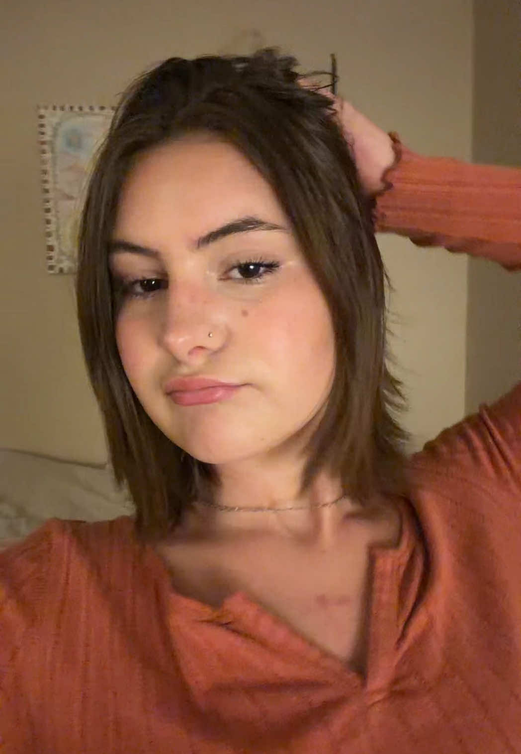 @jewelyana ॐ