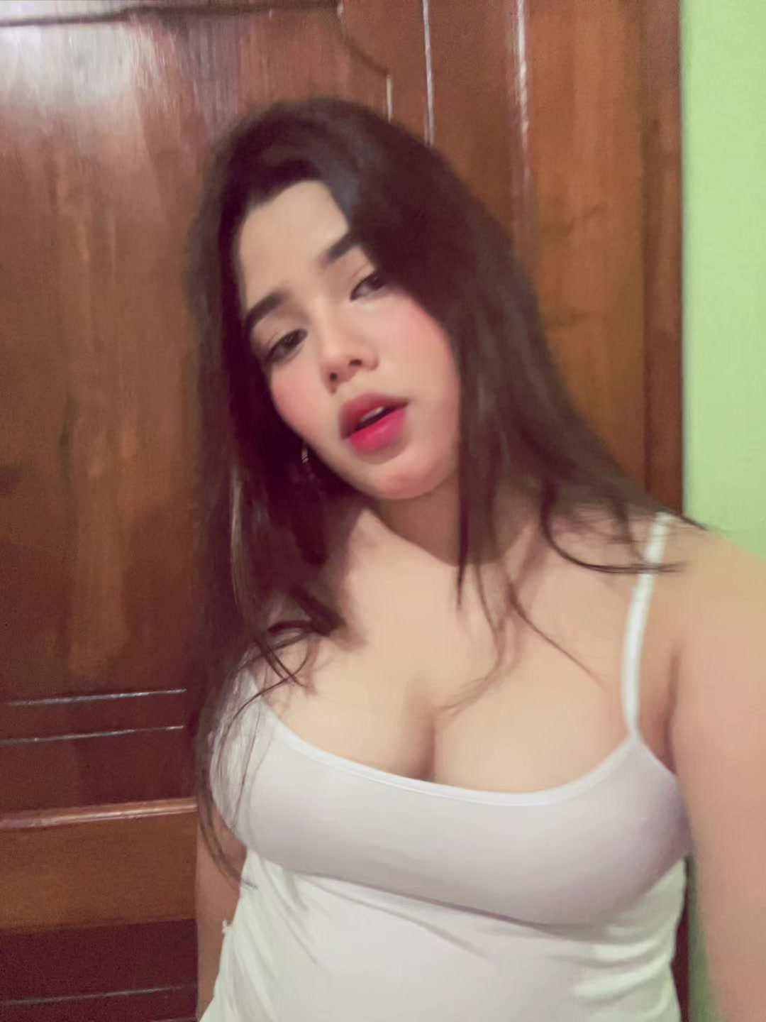 @Arianita🪐