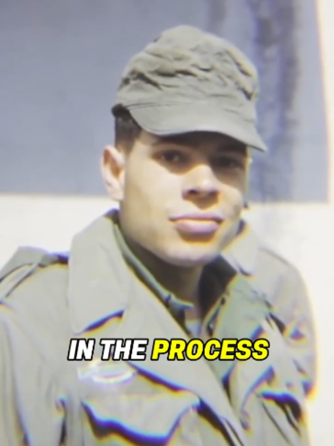 @valorous_tv