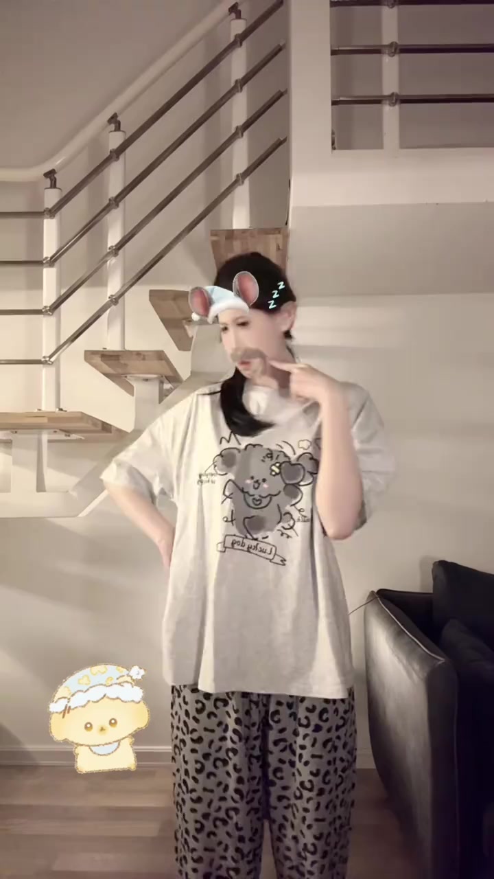 @林日武