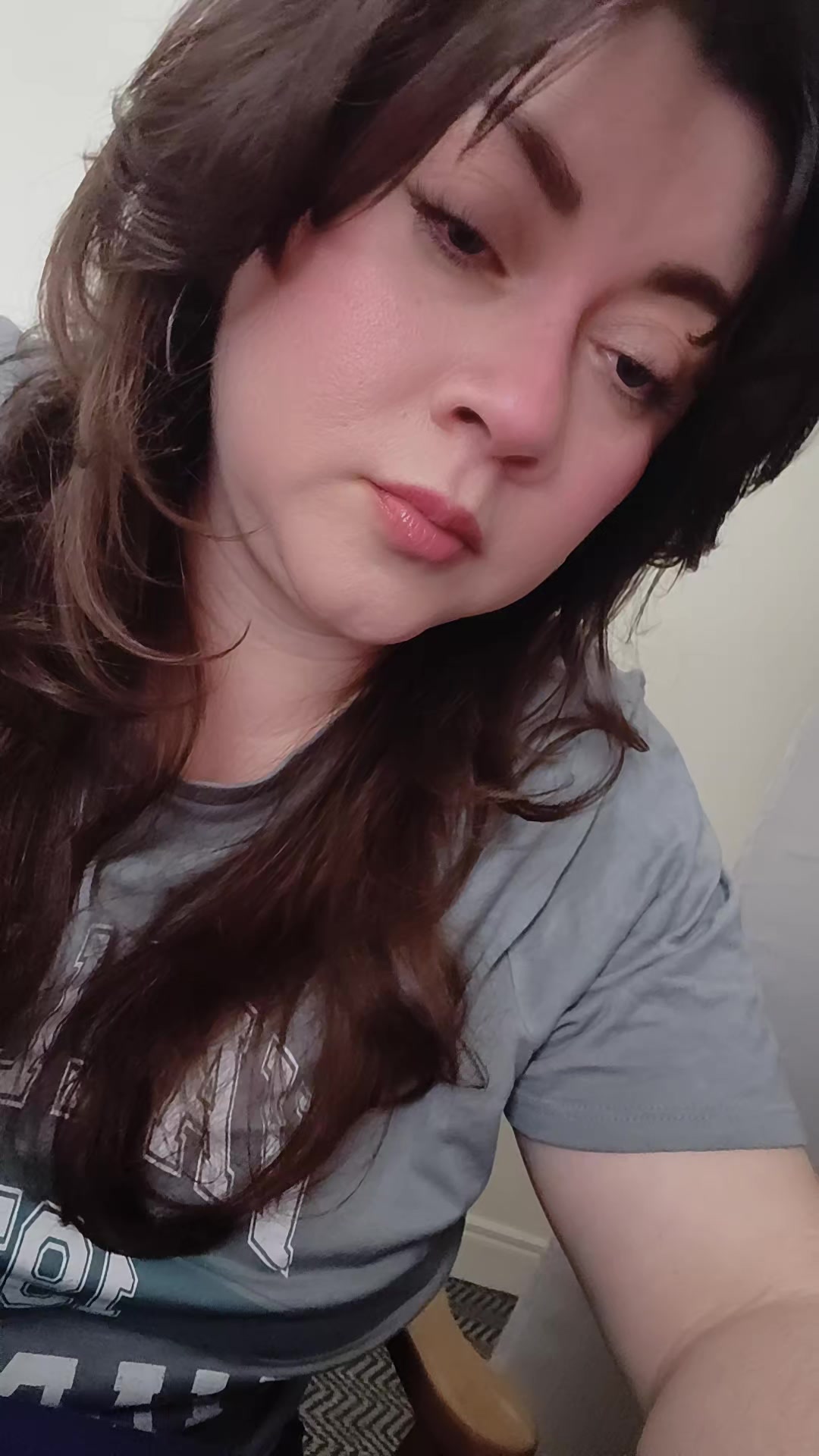 @Judith salvadore&ntilde;a en UK