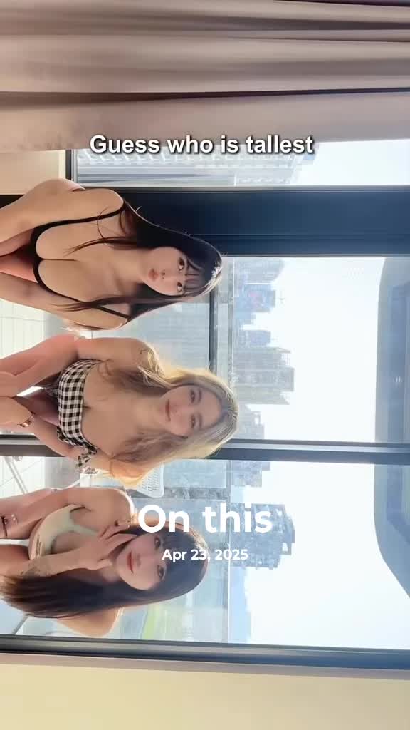 @ninaneettanau