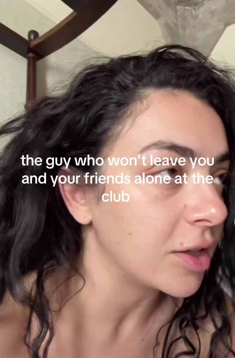 @diana <3
