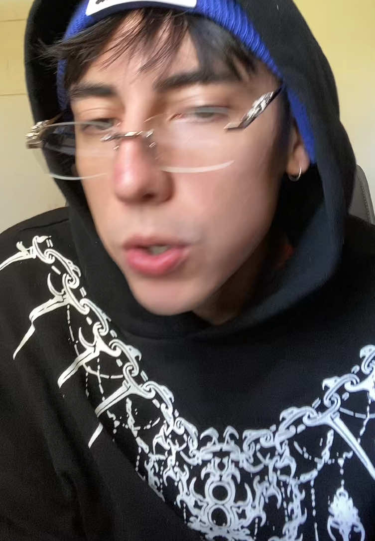 @A N B