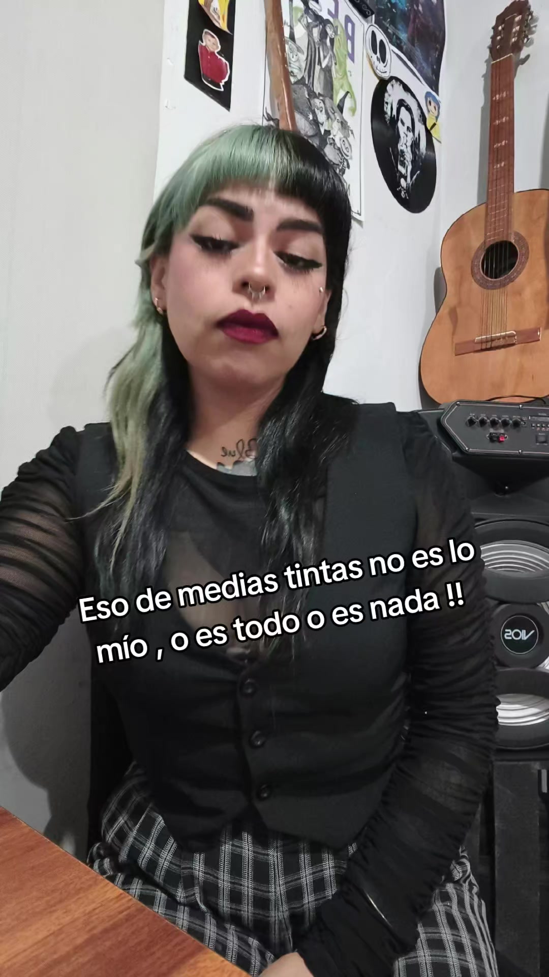 @Jess🩵