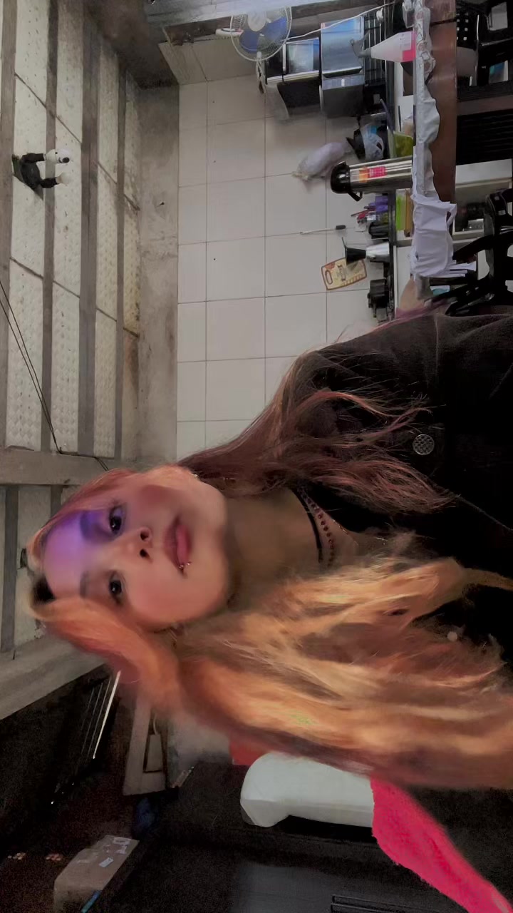@ð¥Lala.honeyð¥