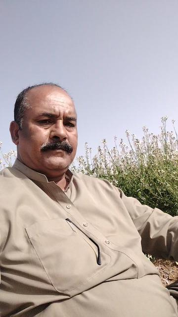 @Mohammd Akram