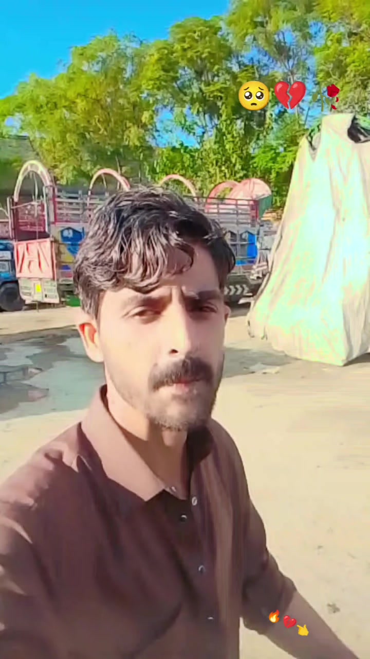 @Laal khan baffa