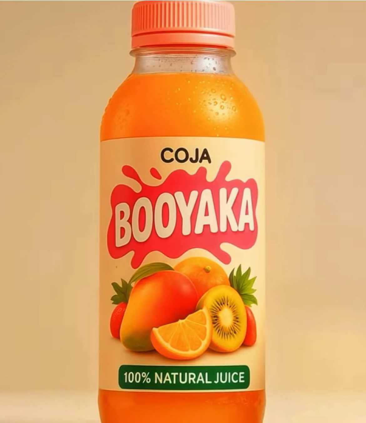 @COJA | Official