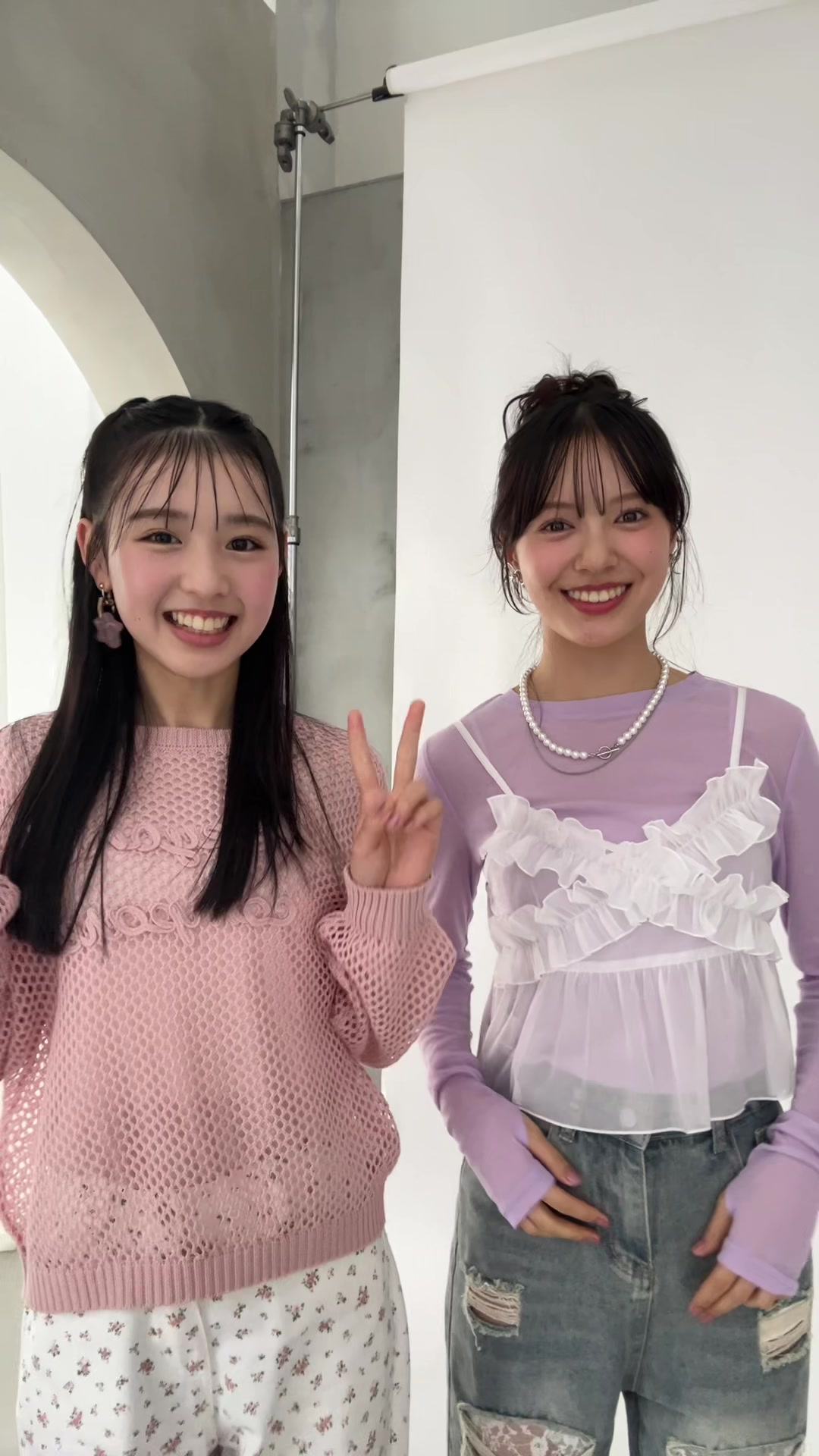 @Seventeen/セブンティーン