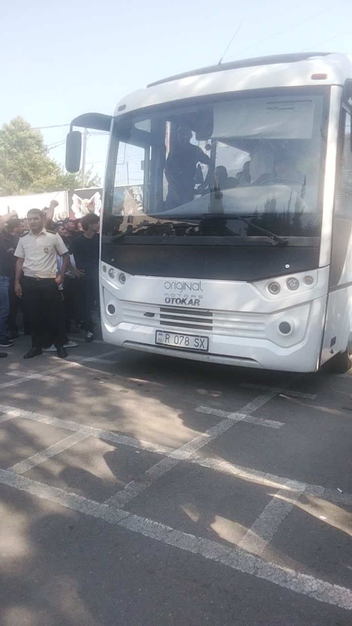 @Emin Kərimov