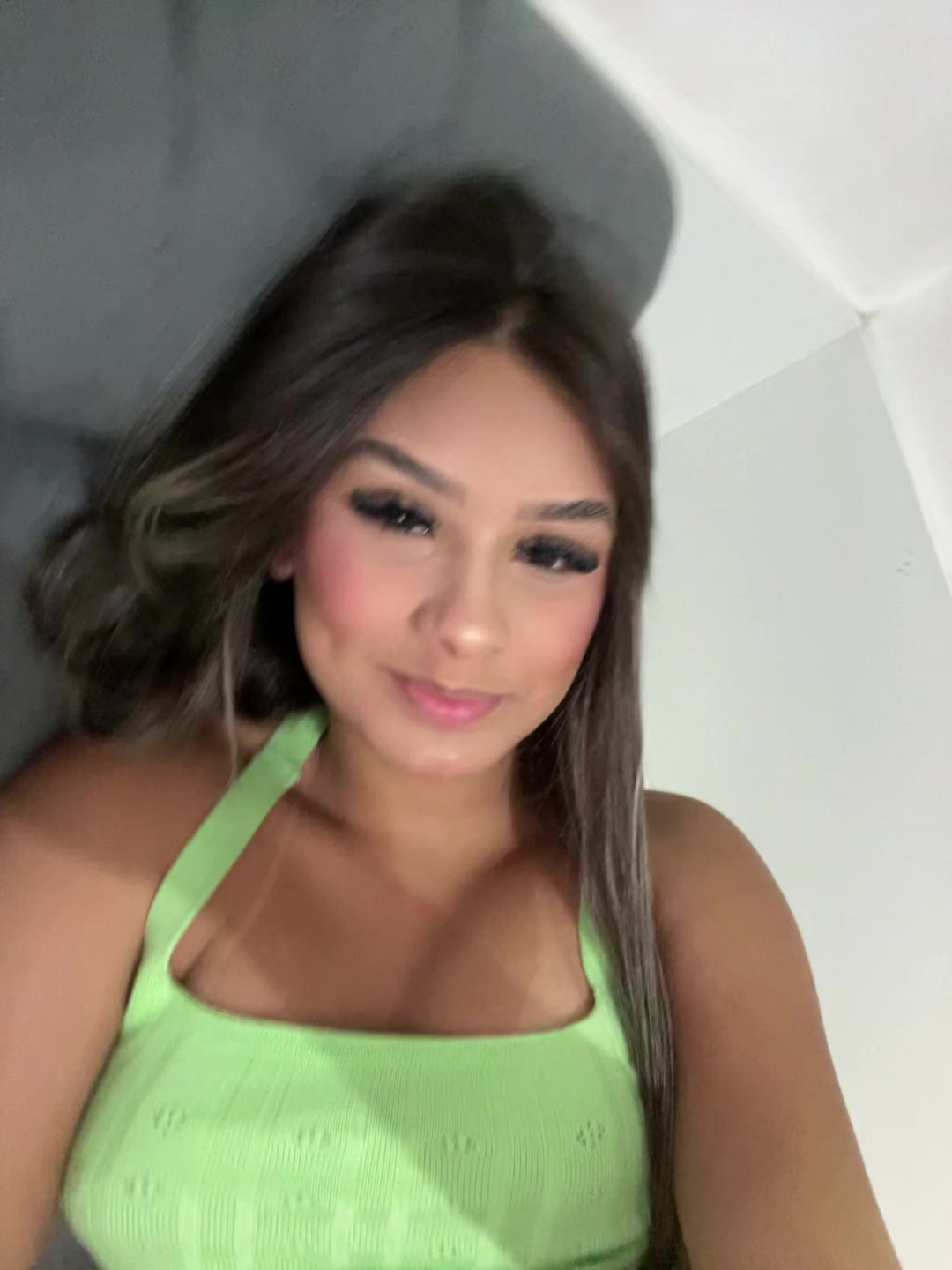 @geovanasalesss