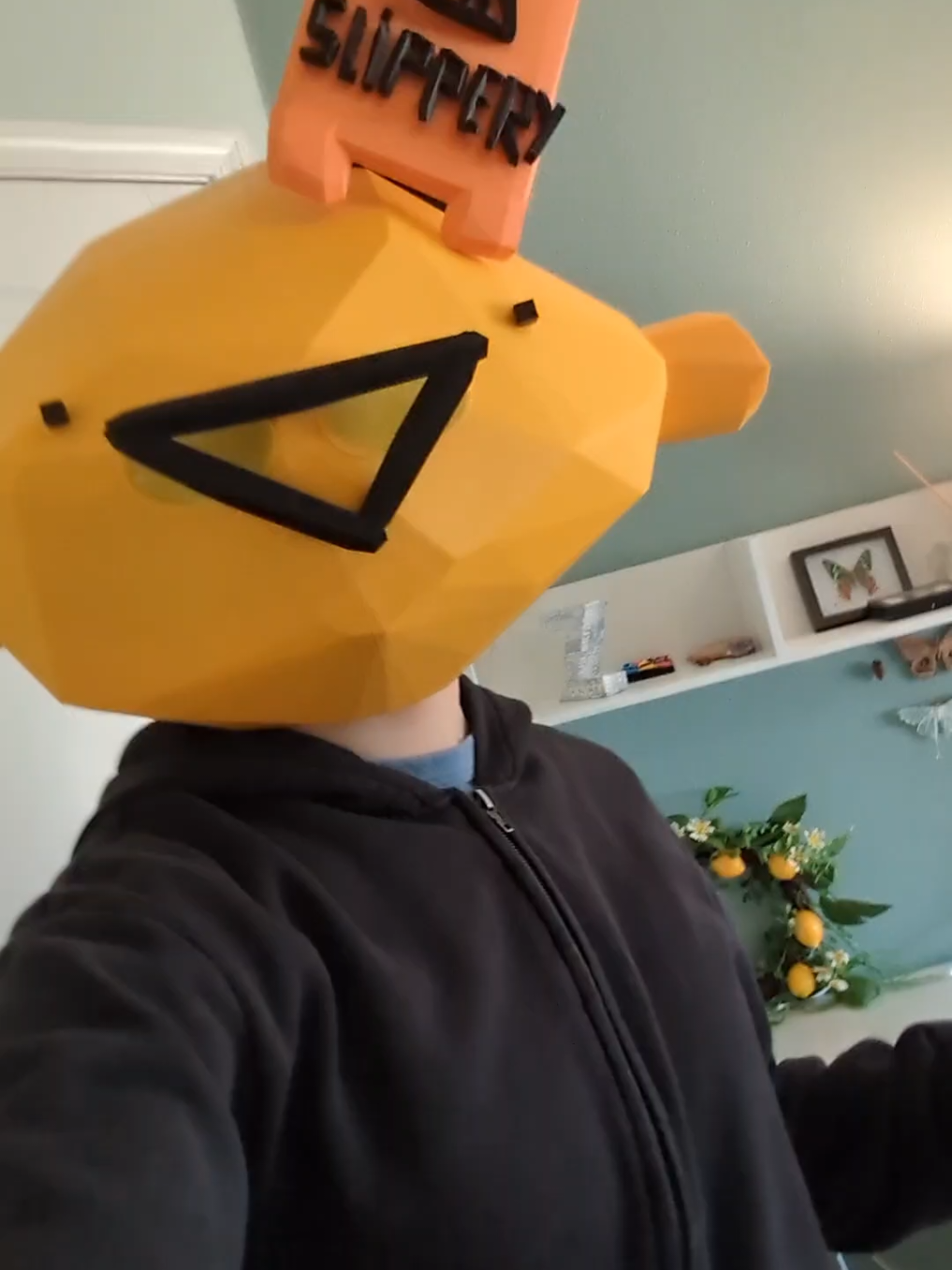 @slippery_lemon