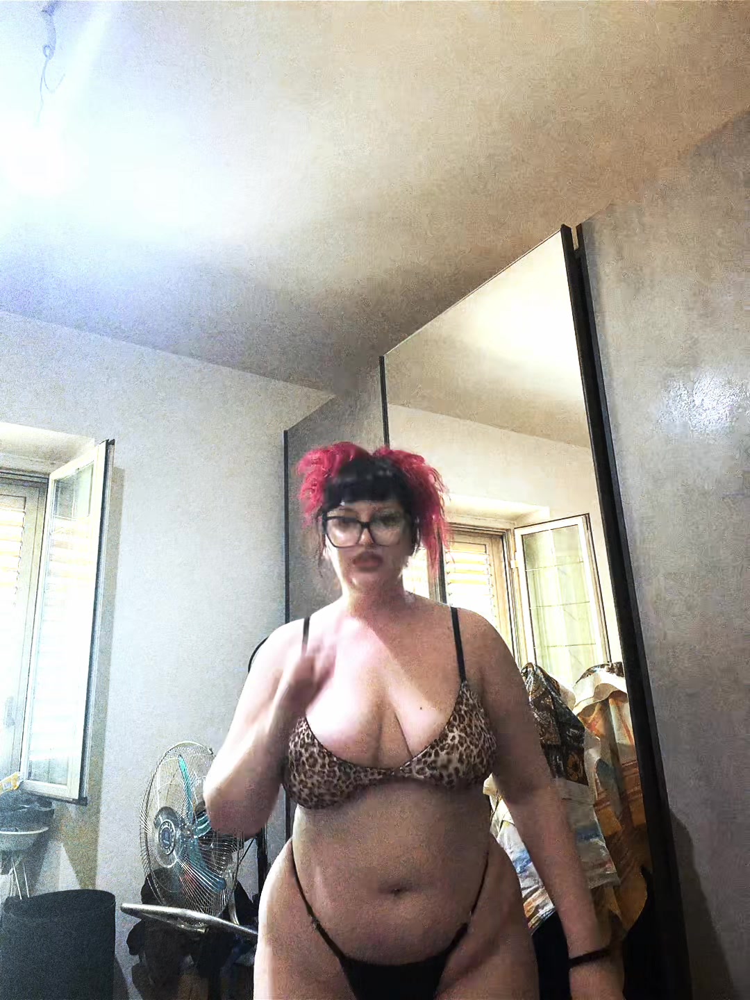 @Mhaartaa