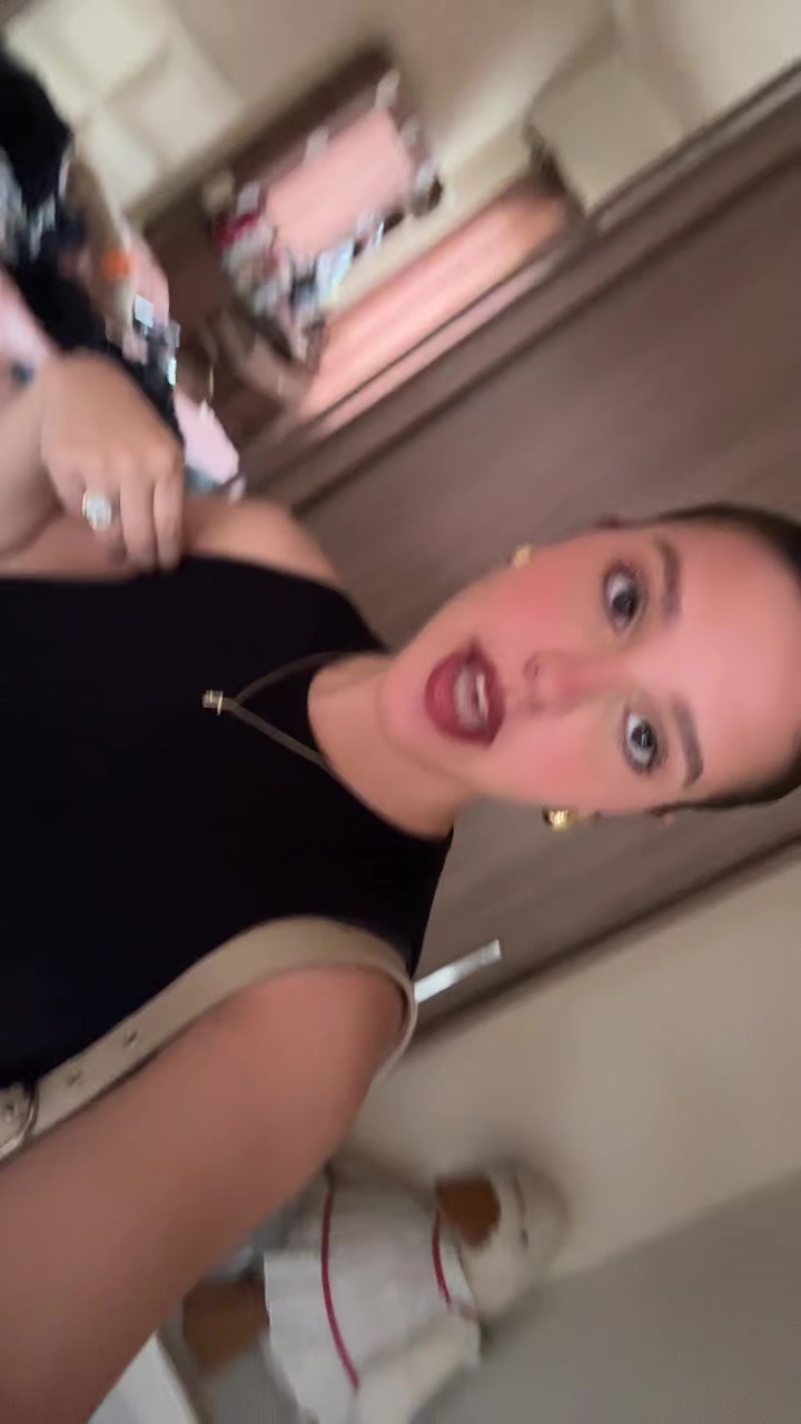 @luana_fabianic