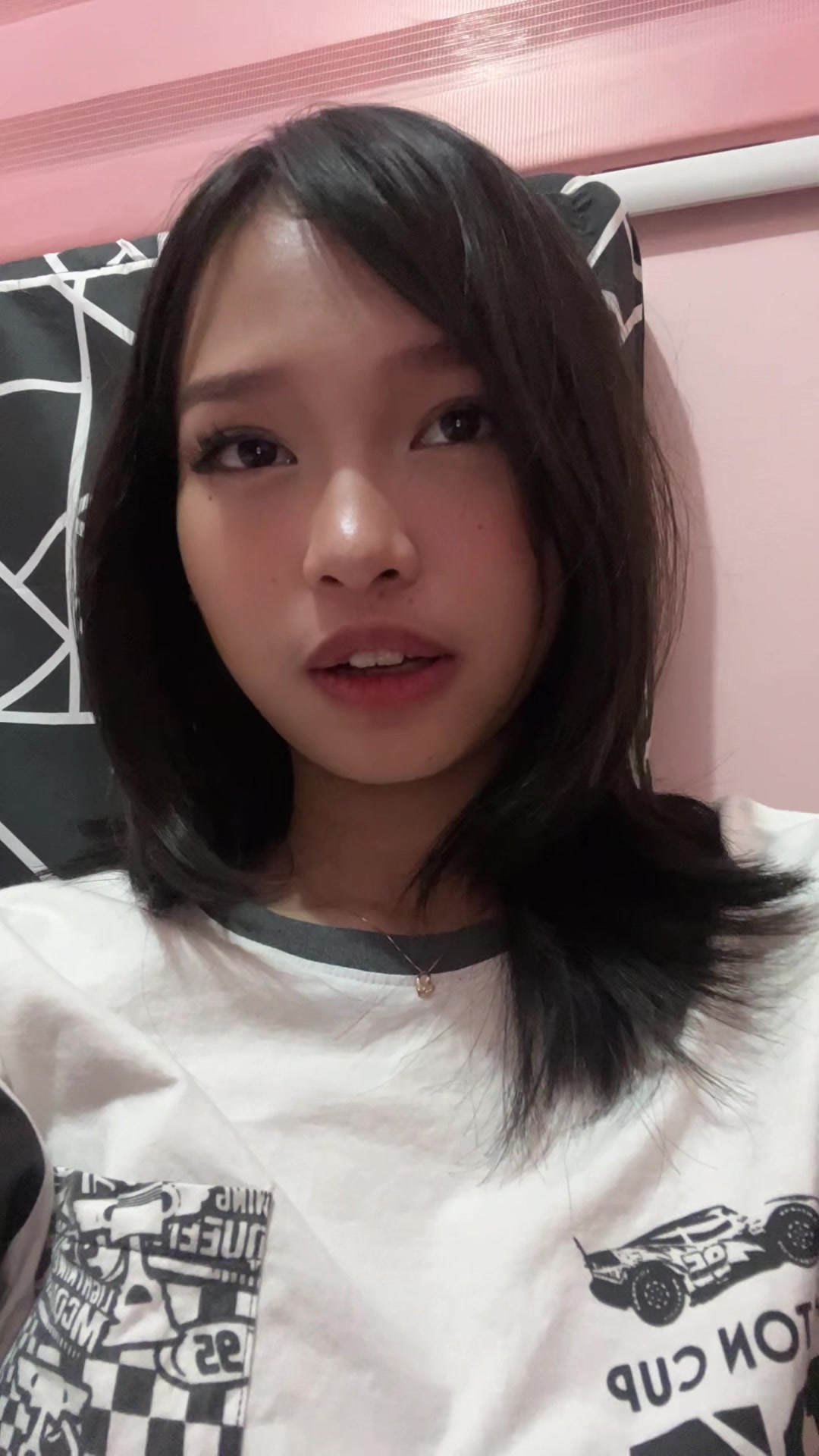 @Ash ۶ৎ
