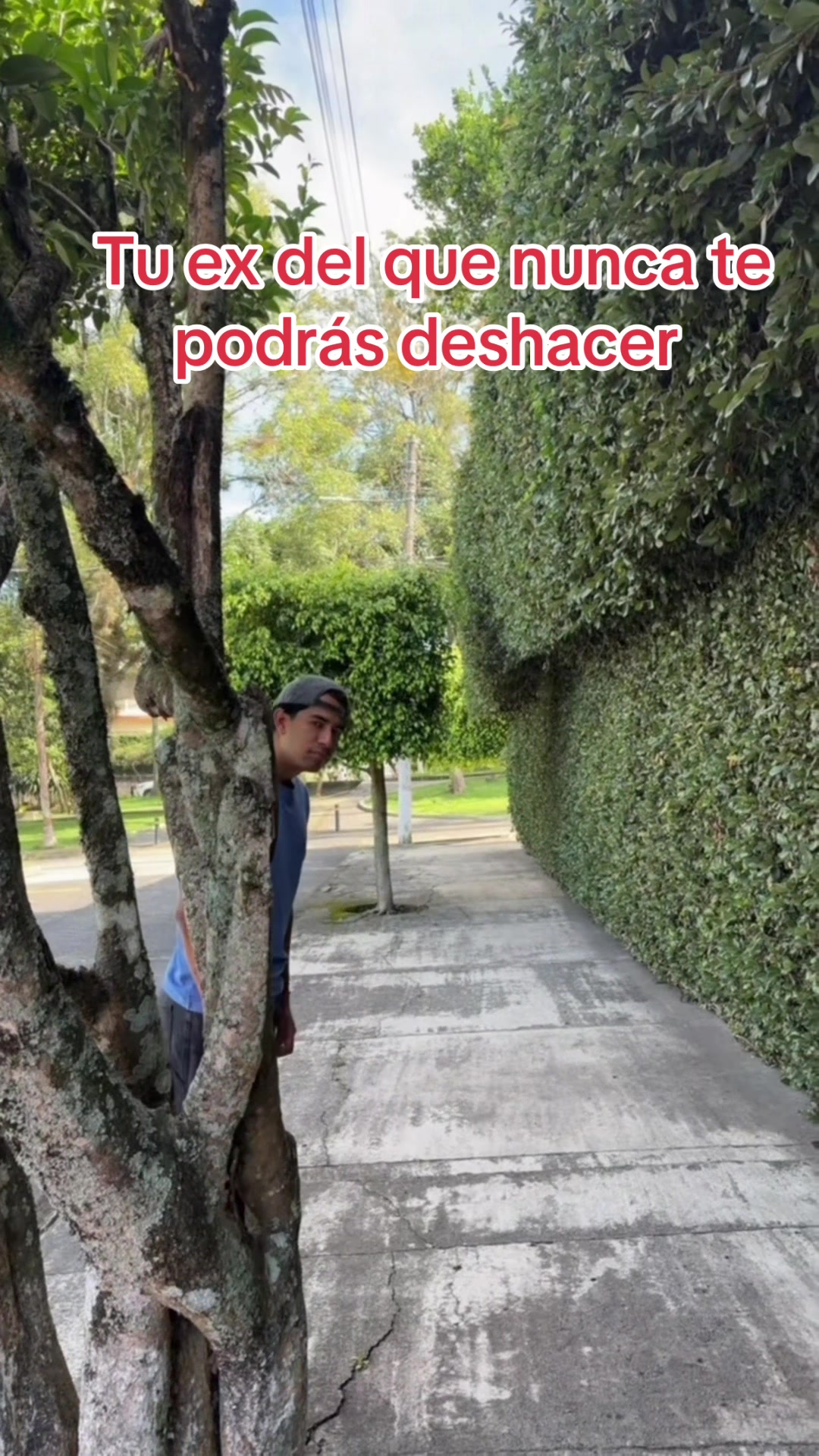 @uzziel