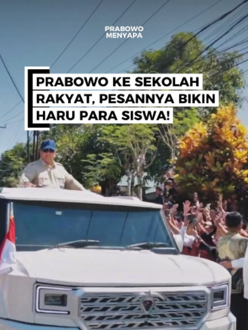 @prabowomenyapa
