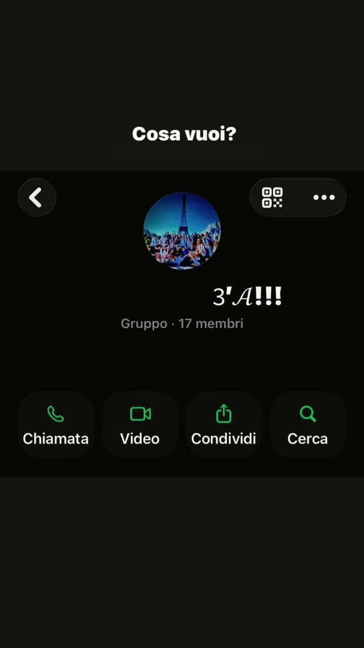 @nicki.spamm