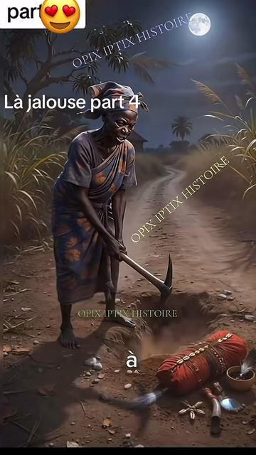 @diallo22collection04
