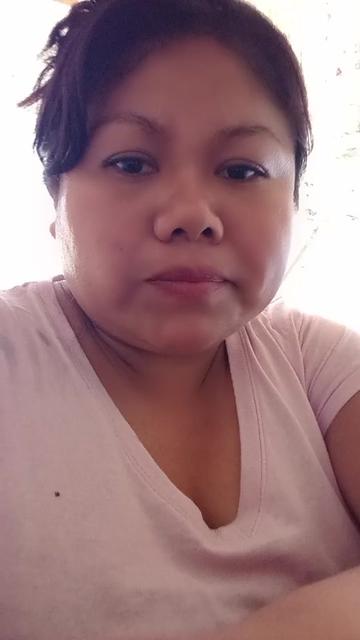 @💮👌🪹Liam,