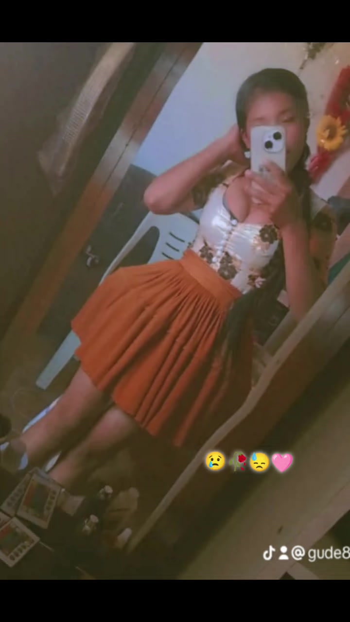 @HUA&Ntilde;ARRAYA