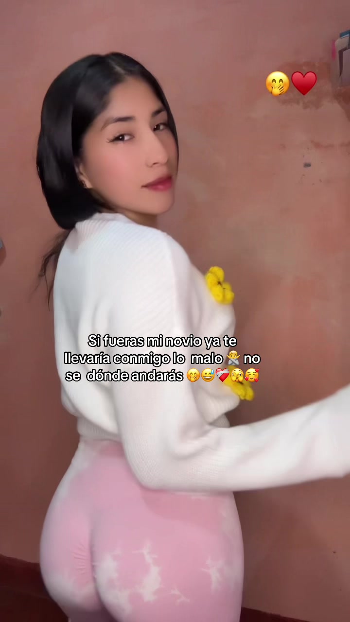 @🩵TU PREFERIDA🇲🇽