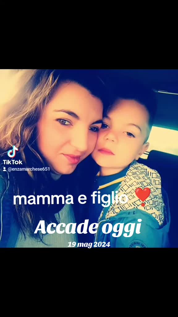 @♥️ Enza marchese ♥️