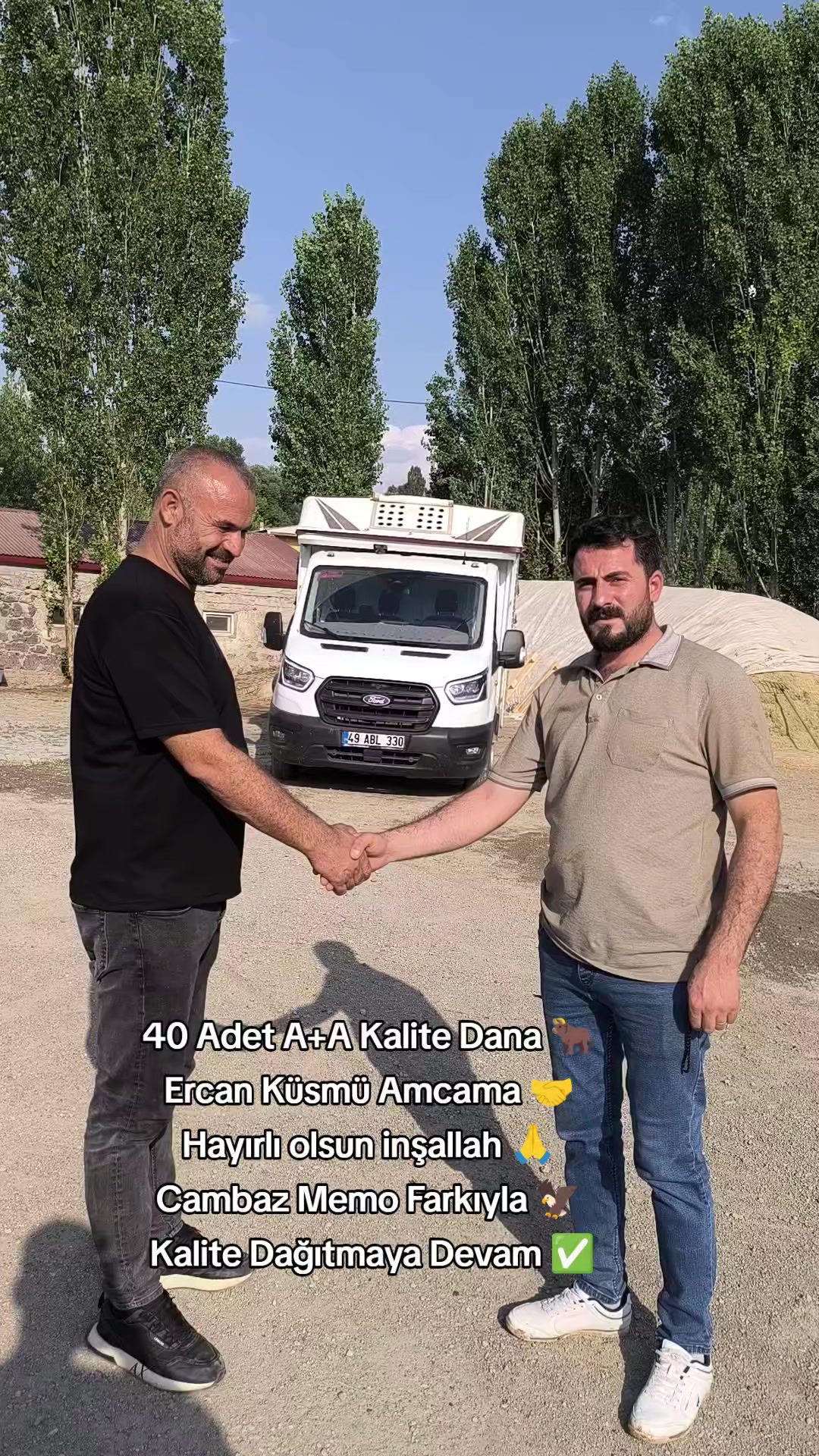 @👑Cambaz Memo Şen👑