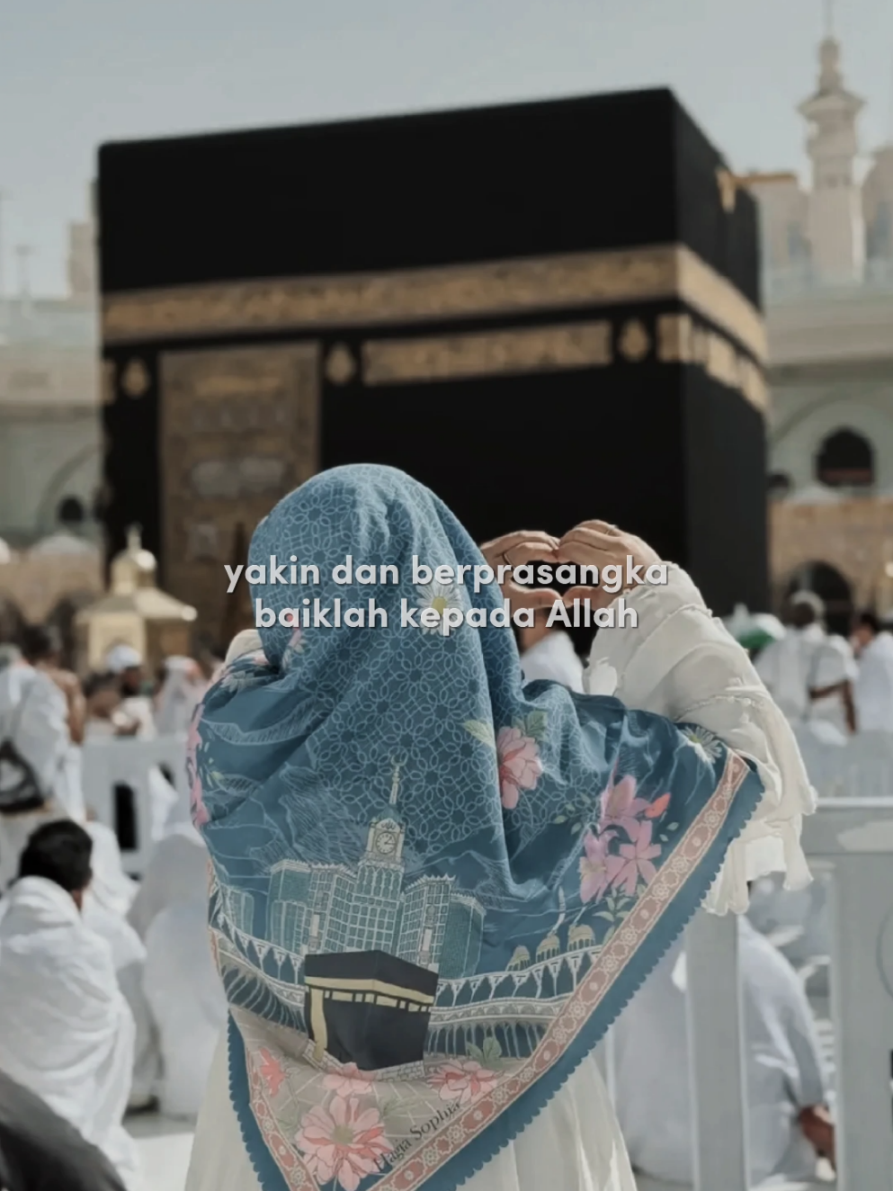 @syofia asridawati