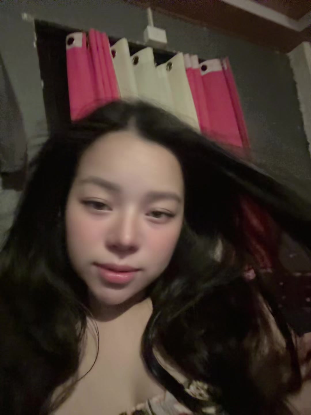 @Shalaling