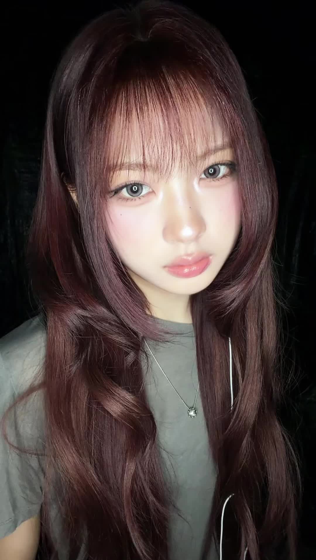 @KiiiKiii