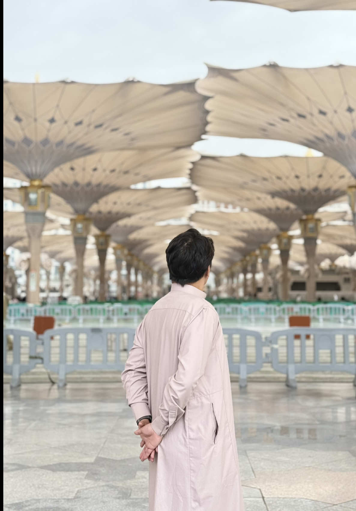 @Achmdfaisal30