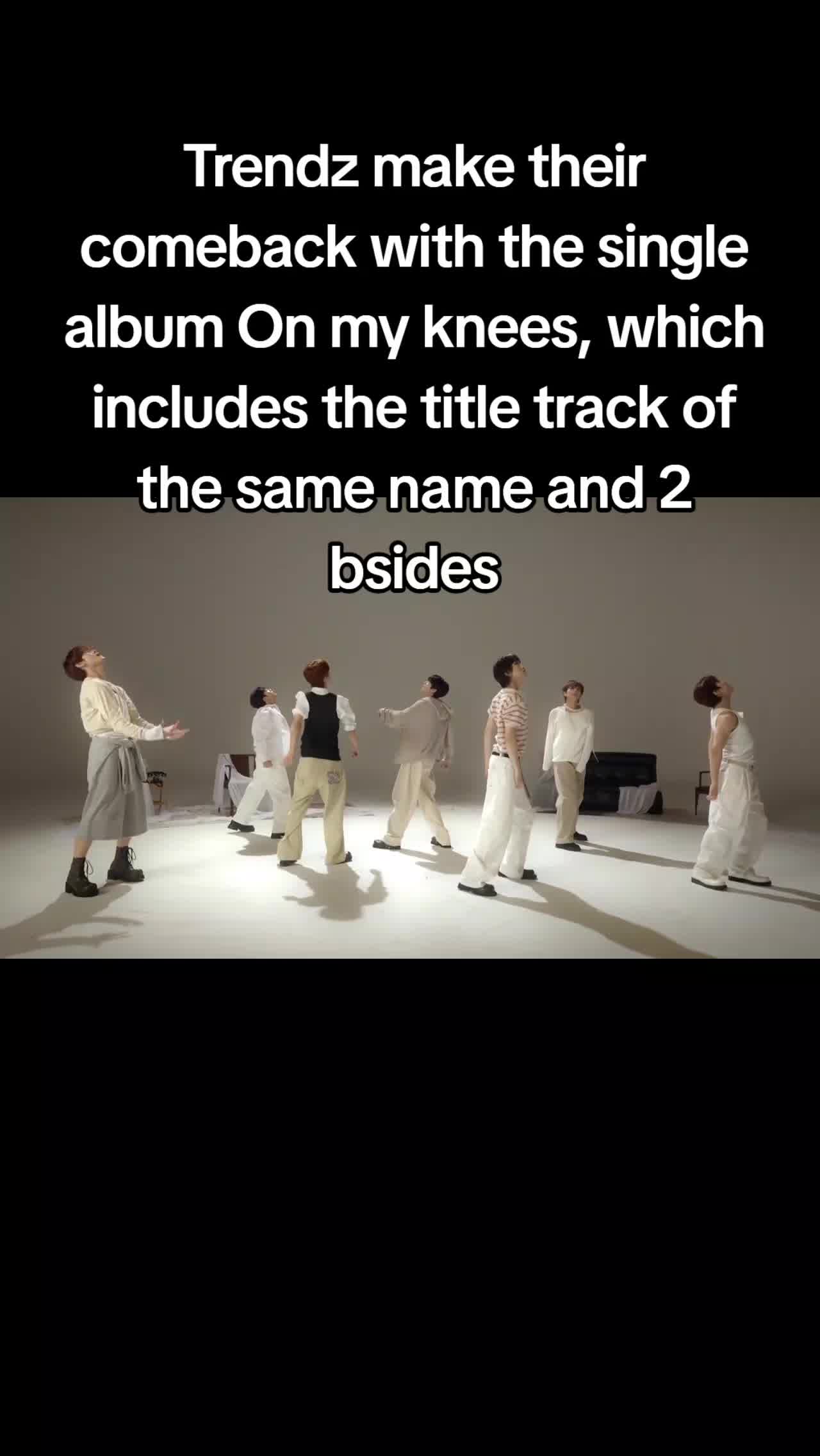 @boysgroupsnews