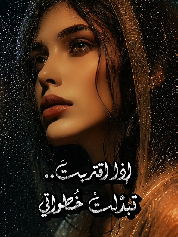 @🎻🎼🎧 Great Music