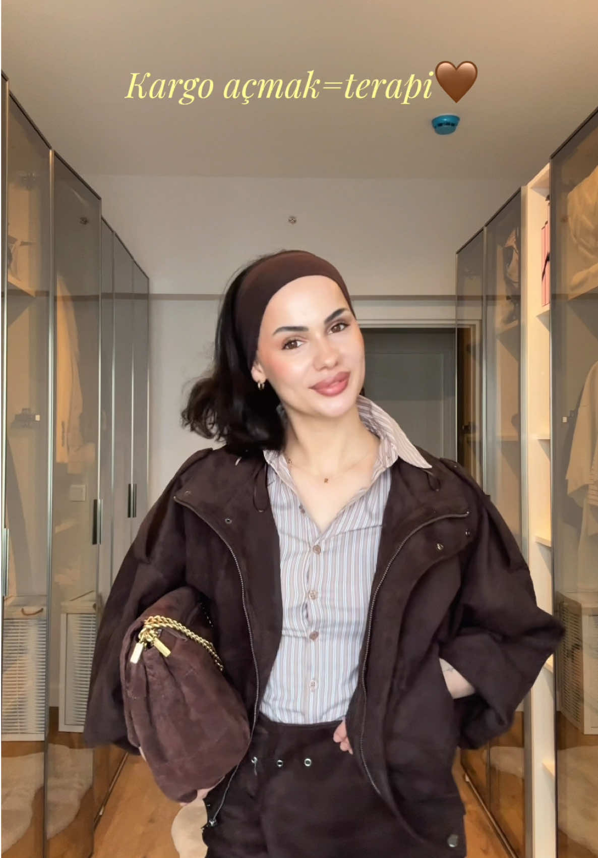 @SenaBekdaş