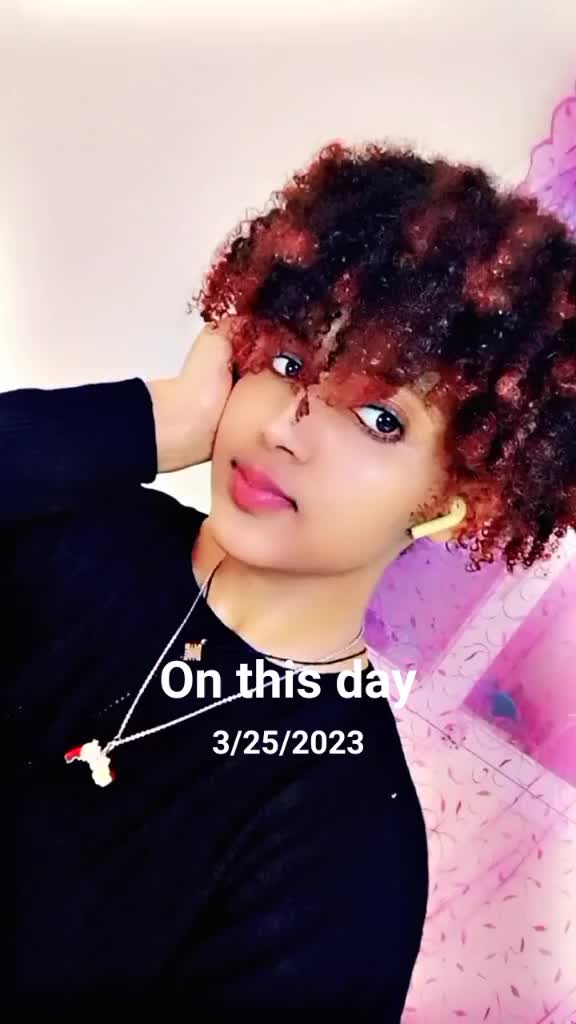 @ፍረ ዕባይ ዓጋመ💛99 ✊❤💛