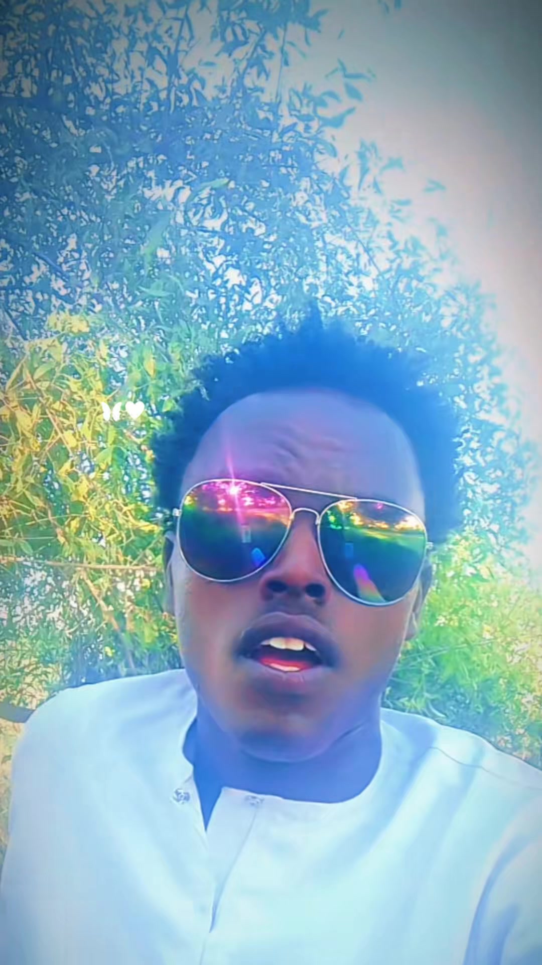 @bandu banda 🇰🇪🇪🇹=> 👍👑