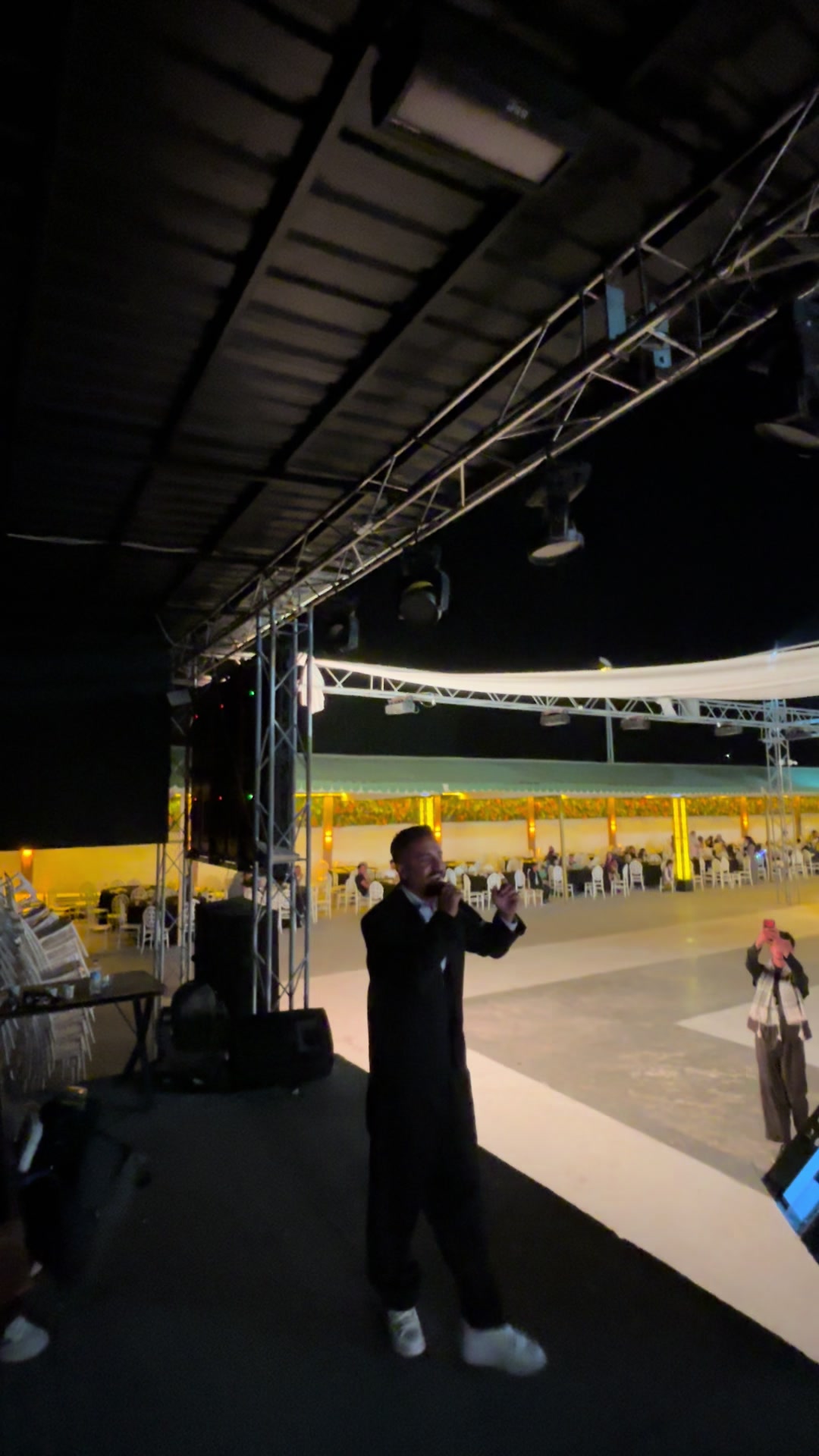 @Ertoşi Vision