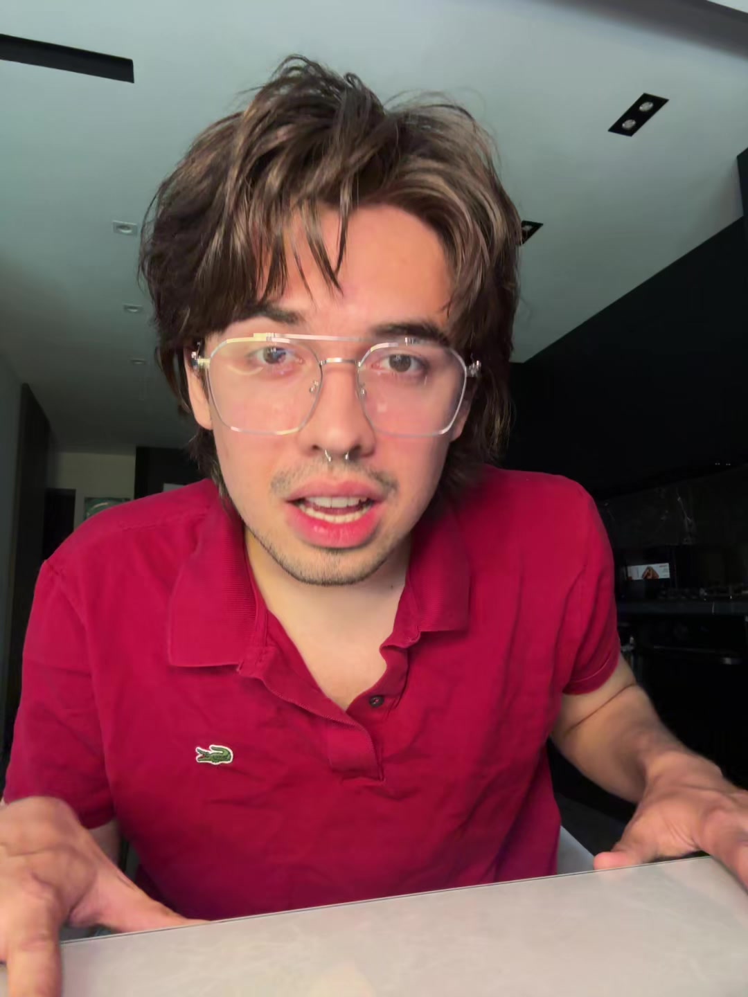@Paldovey