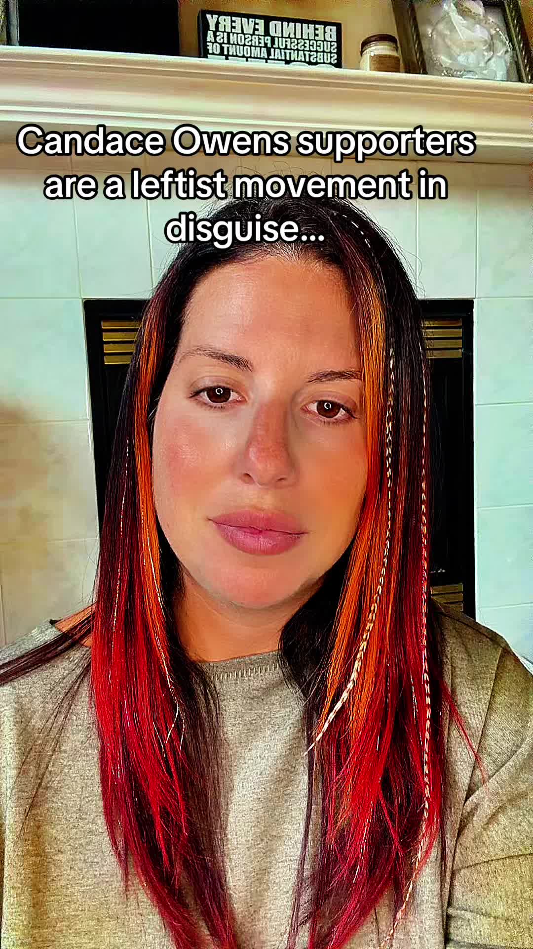 @candaceisright
