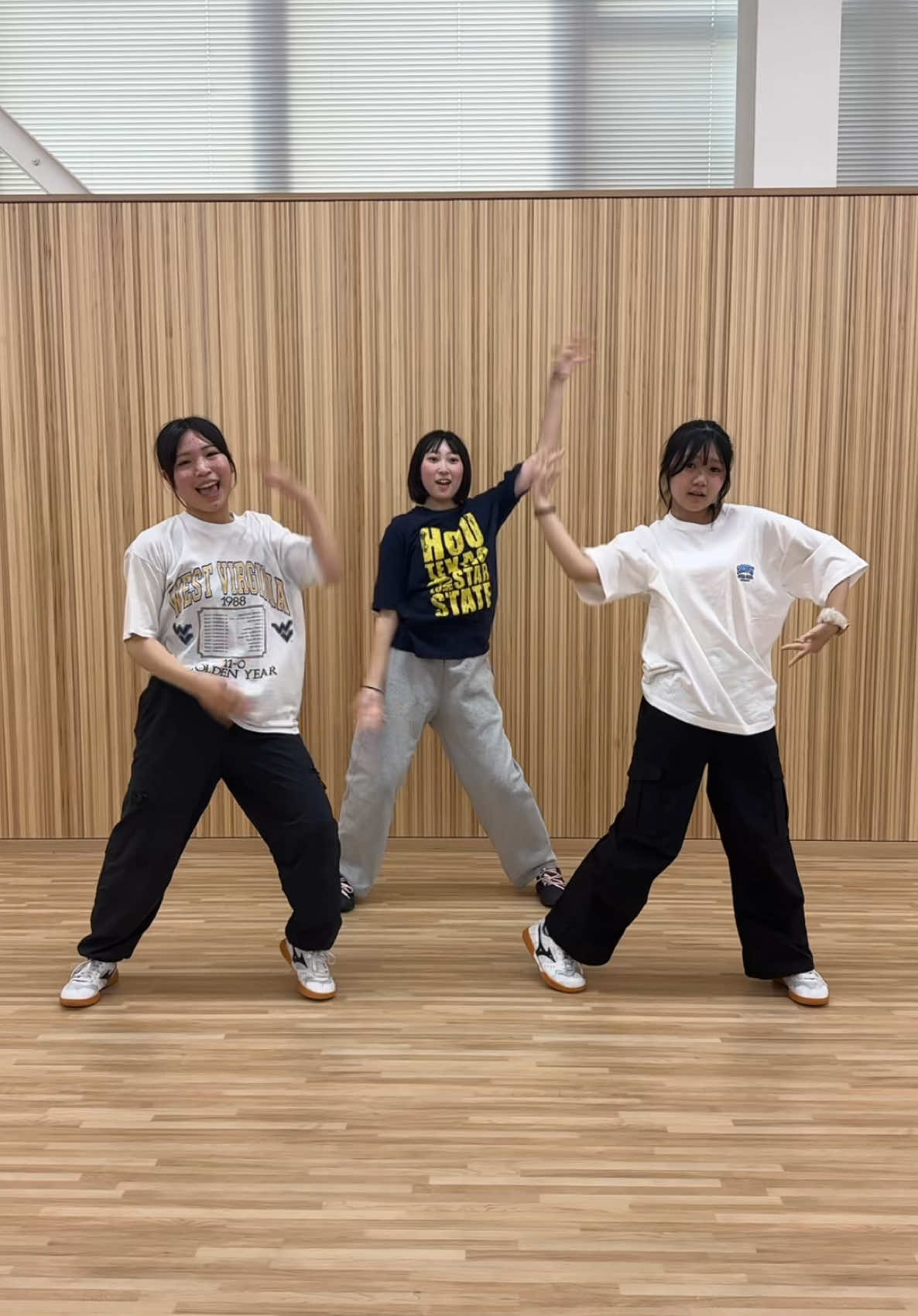 @jiyugaoka_dance