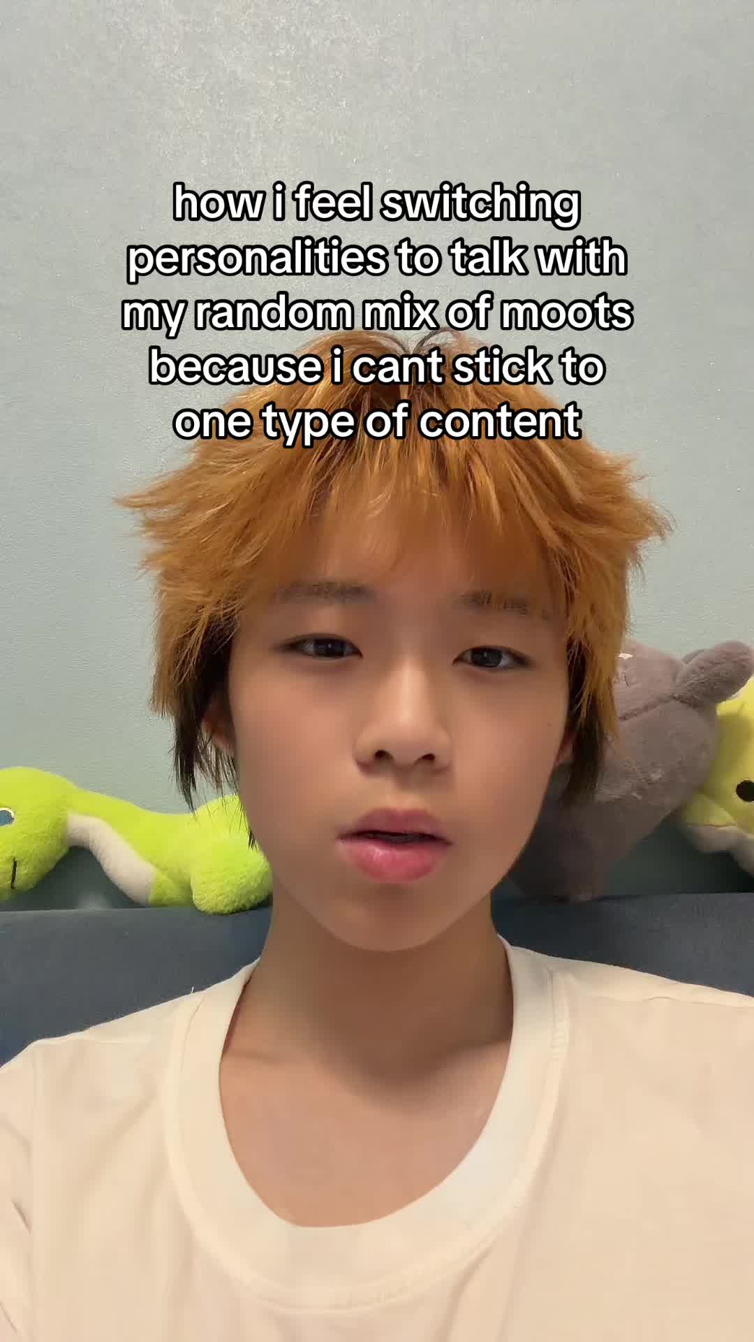 @Xiner D. Joestar