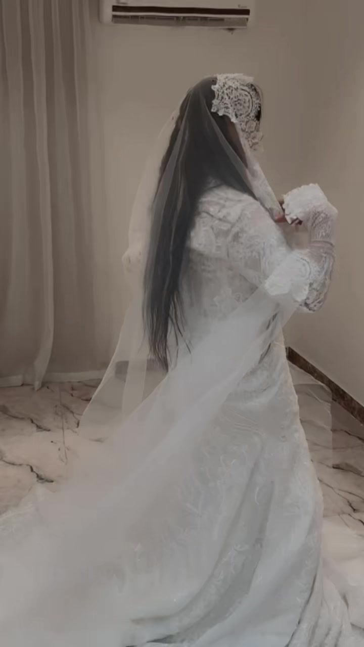 @ﻳﻭﻳﻭ 🍂