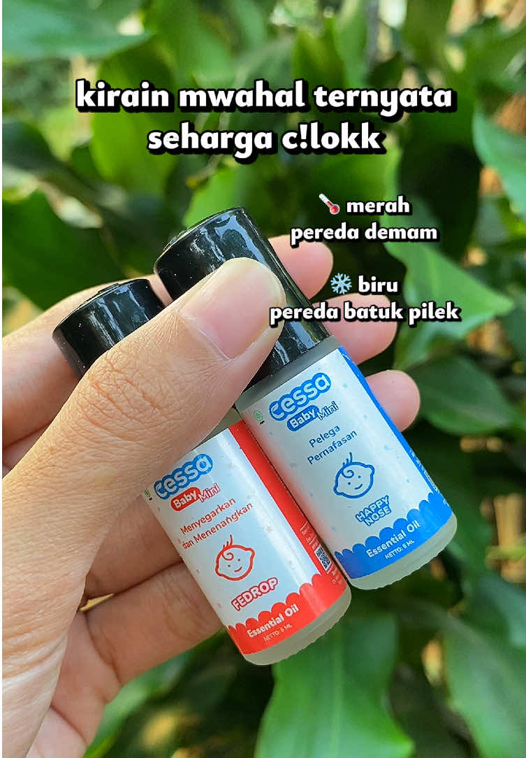 @Hayfaa