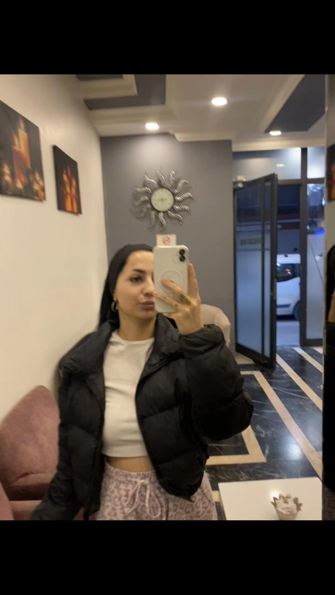 @Yeşim akg&uuml;l🐆