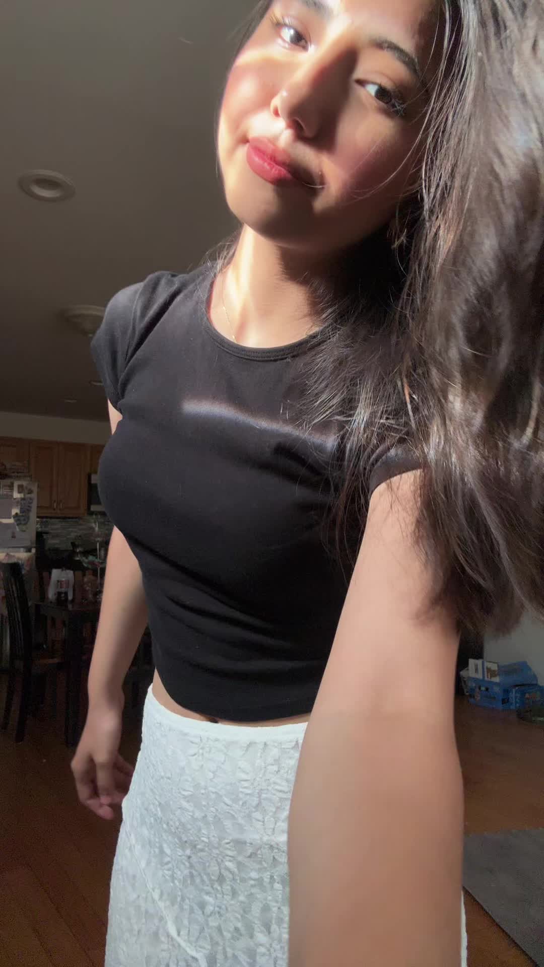 @Sabina