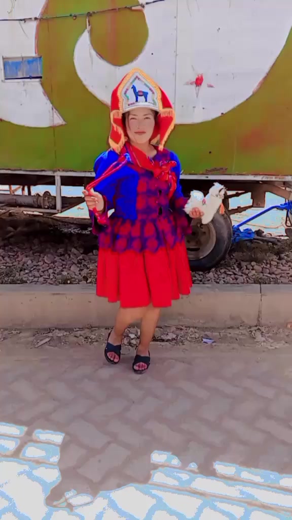 @MILENCA