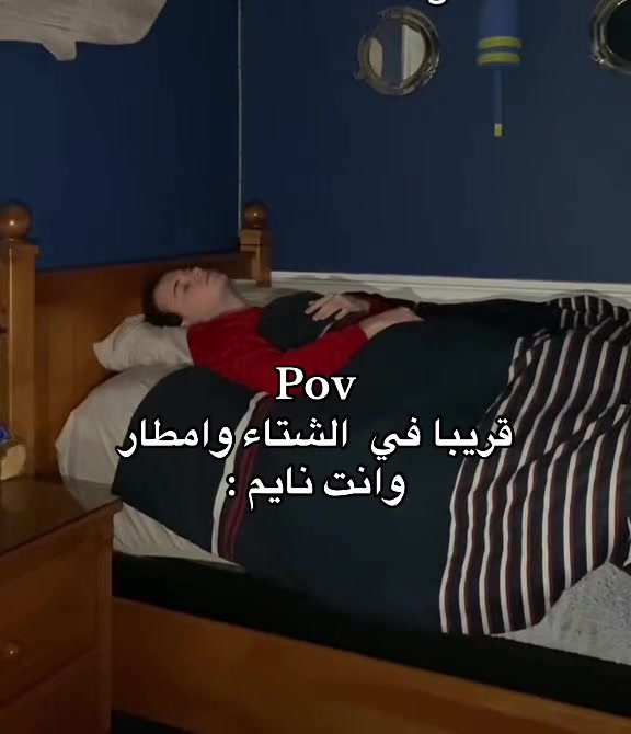 @ريتشز ✪